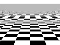 Mitchell-Netravali-Filter mit Parameterwahl B=C=⅓