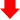 −1