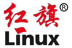 Logo von Red Flag