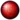 Red_pog