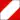 Redcliffe Dolphins