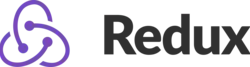 Redux