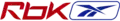 2005–2008