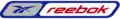 2000–2005