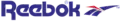 1993–1997