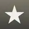 Logo der iOS-Version