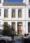 Nr. 10