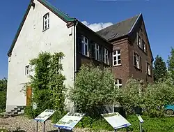 Haus Weegh