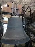 Grosse Glocke