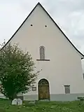 Portalseite