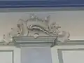 Kapitell