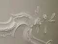 Stuckdetail