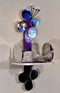 Regal