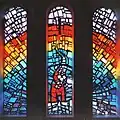 Regenbogen (Will Horsten 1978)
