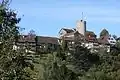 Schlossturm