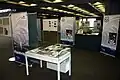 Ausstellung "Mehr ... Wissen - 10 Jahre RBV"