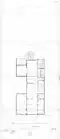 Grundriss 1. Obergeschoss