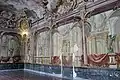 Im Palast