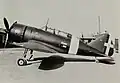 Reggiane Re.2003