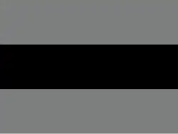 Regimentskommandeur Transporthubschrauberregiment