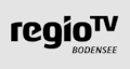 Logo 2011
