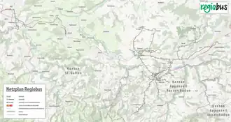 Regiobus