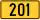 R201