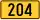R204