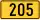 R205
