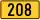 R208