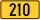 R210