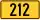 R212