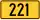R221