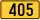 R405