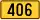 R406