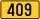 R409
