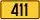 R411