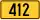 R412
