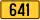 R641
