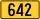 R642