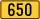 R650