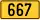 R667