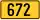 R672