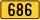 R686