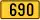 R690