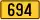 R694