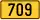 R709
