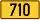 R710