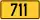 R711