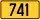 R741